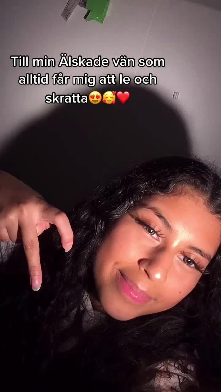 @Barbie_LatinaX