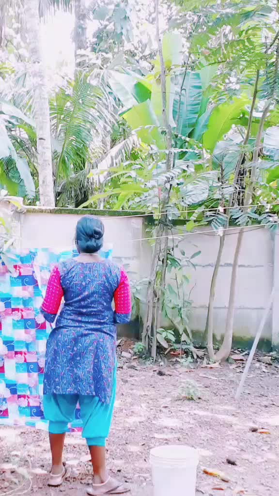 @sudheesh