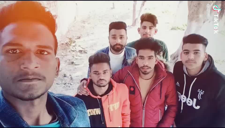 @ਜ&zwj;ੱਟ