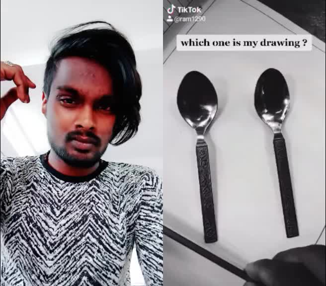 @addictstoblack