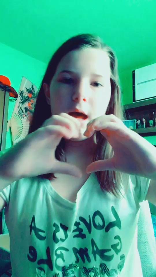 @Szalay Alexaa^_^
