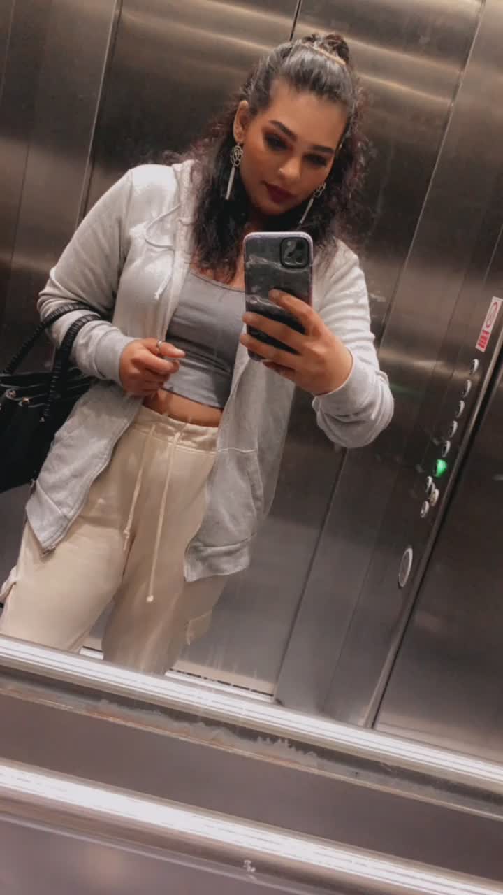 @Mar Nicoleta