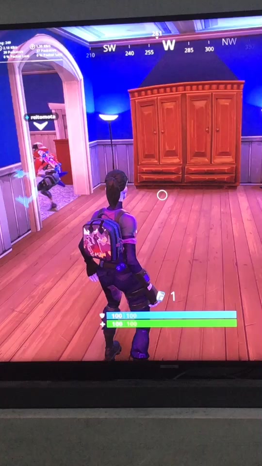 @Xxbeach._.bomberxX