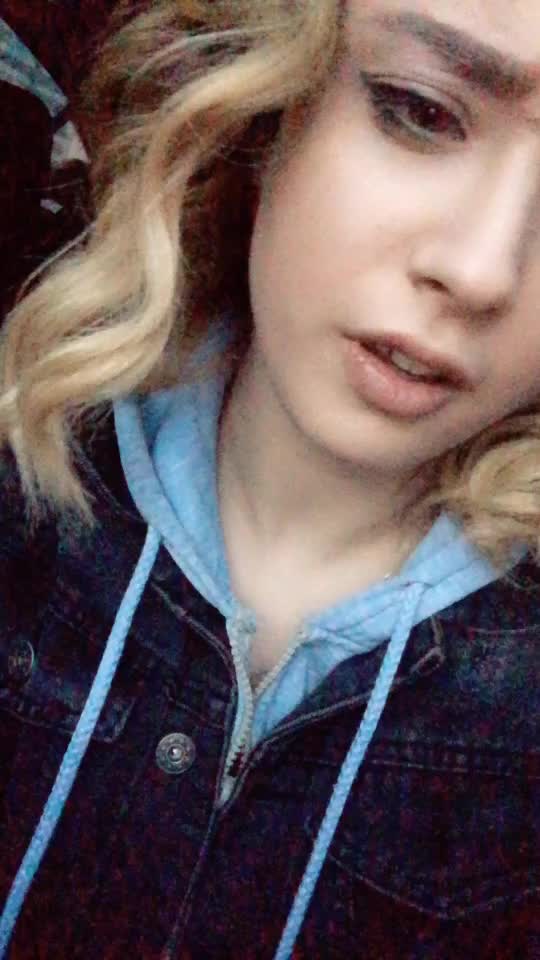 @Kübo_06