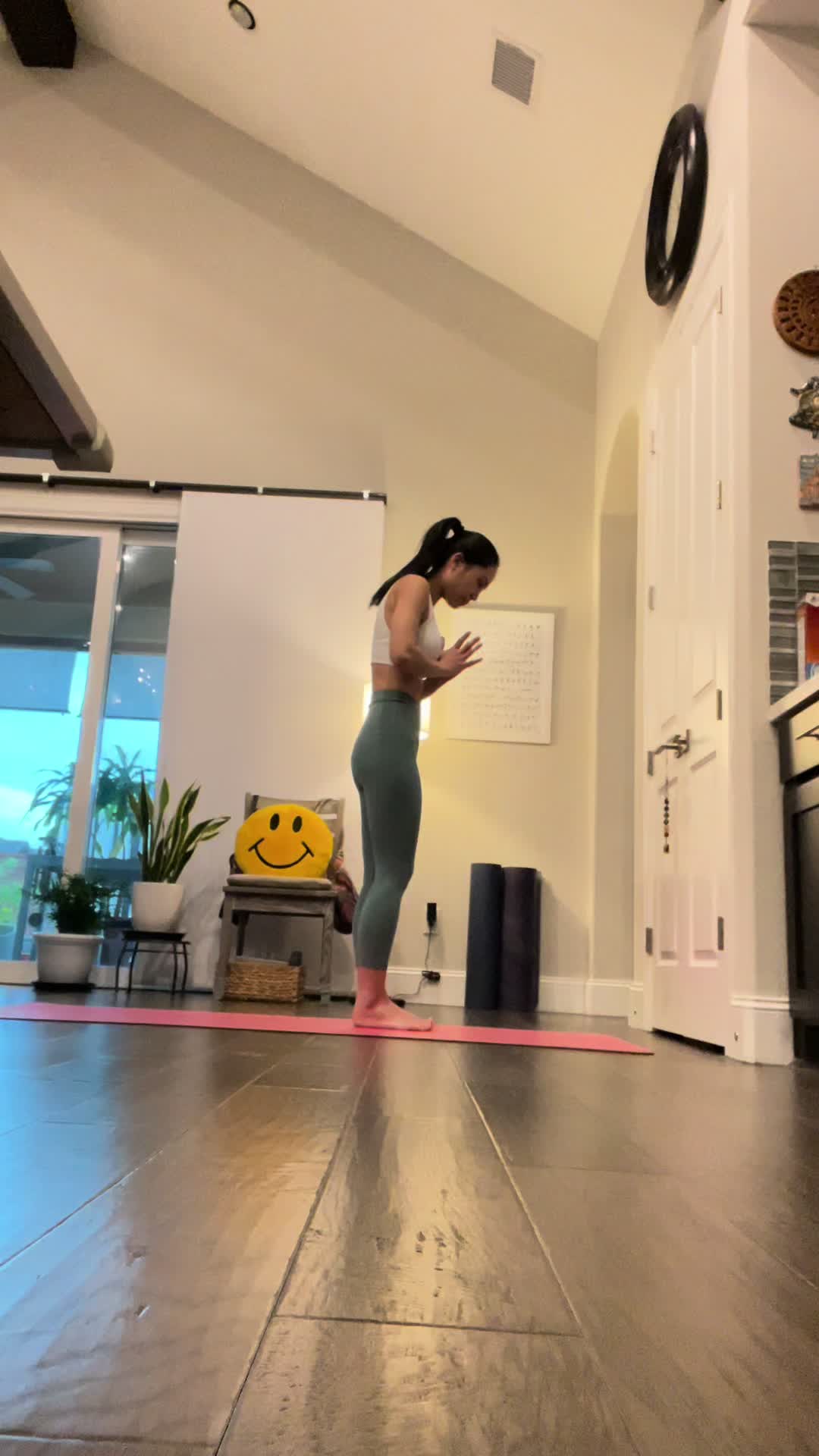 @MommyYui