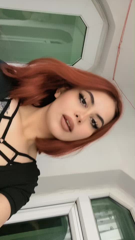 @BENDİS🌙