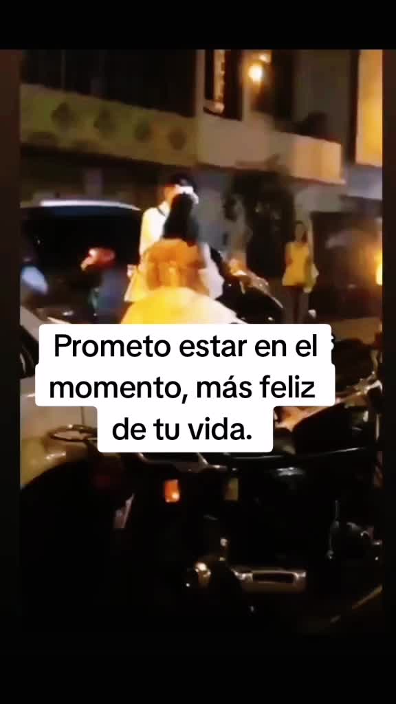 @Brayan98