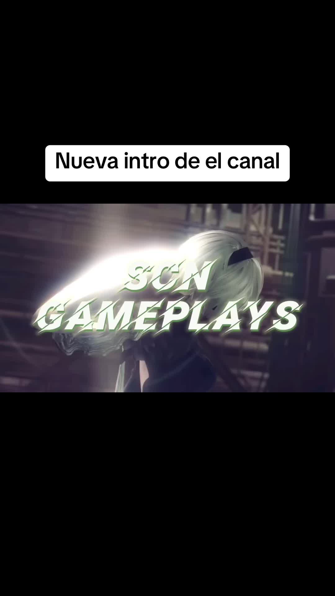 @ScNgameplays