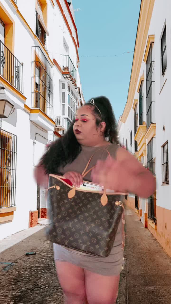 @viko_ventura