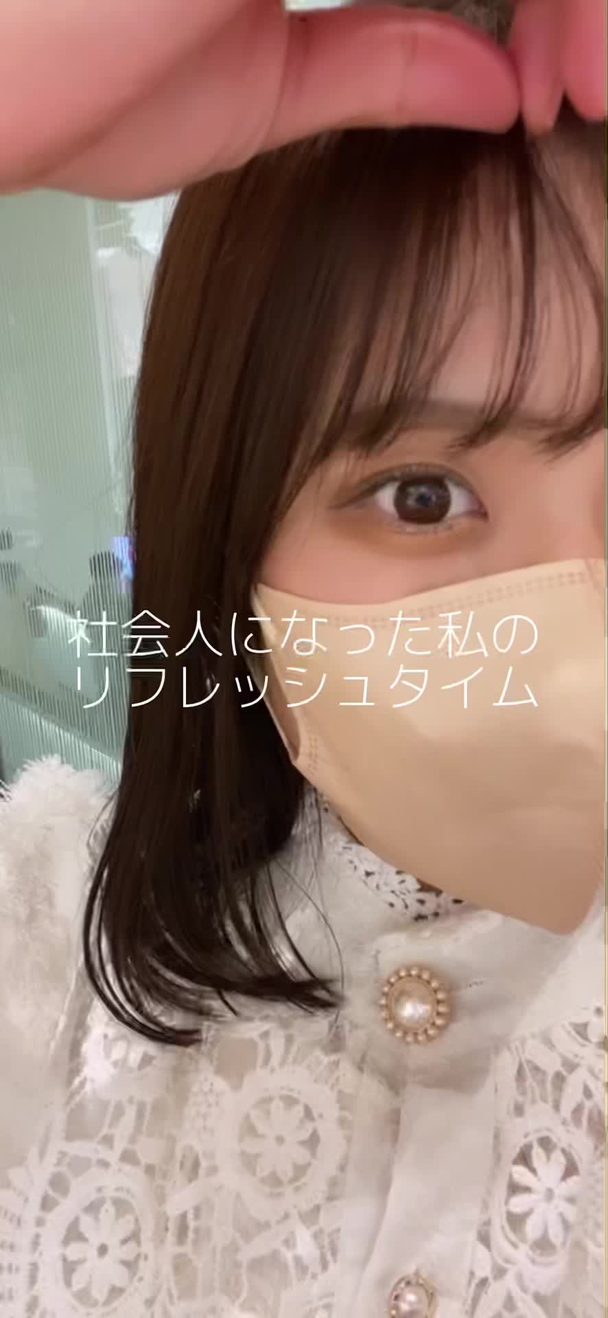 @みっちゃん🥺🦷