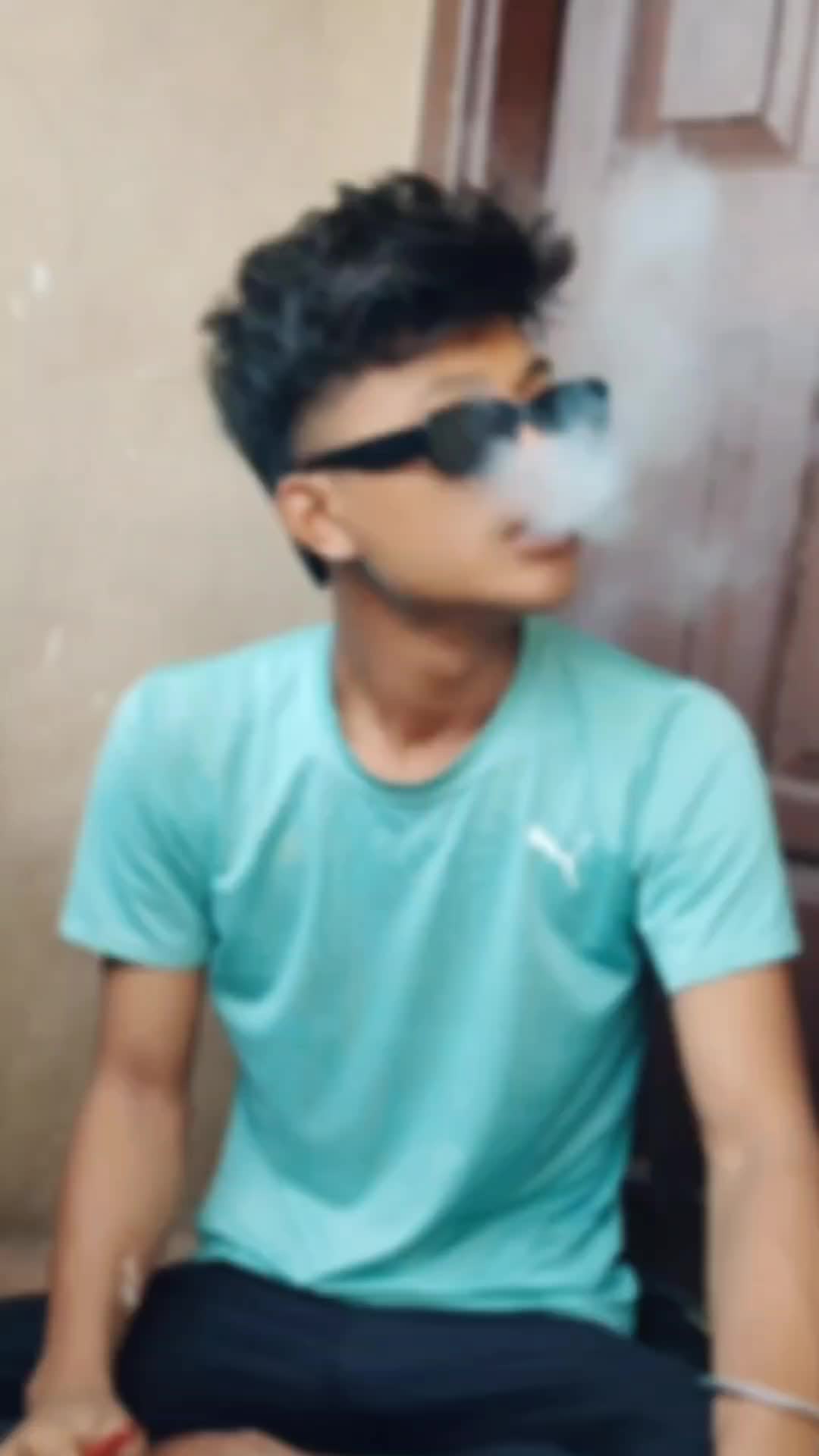 @UJJWAL_DANWAR😘