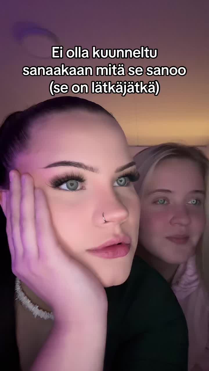 @Erica Alexandra