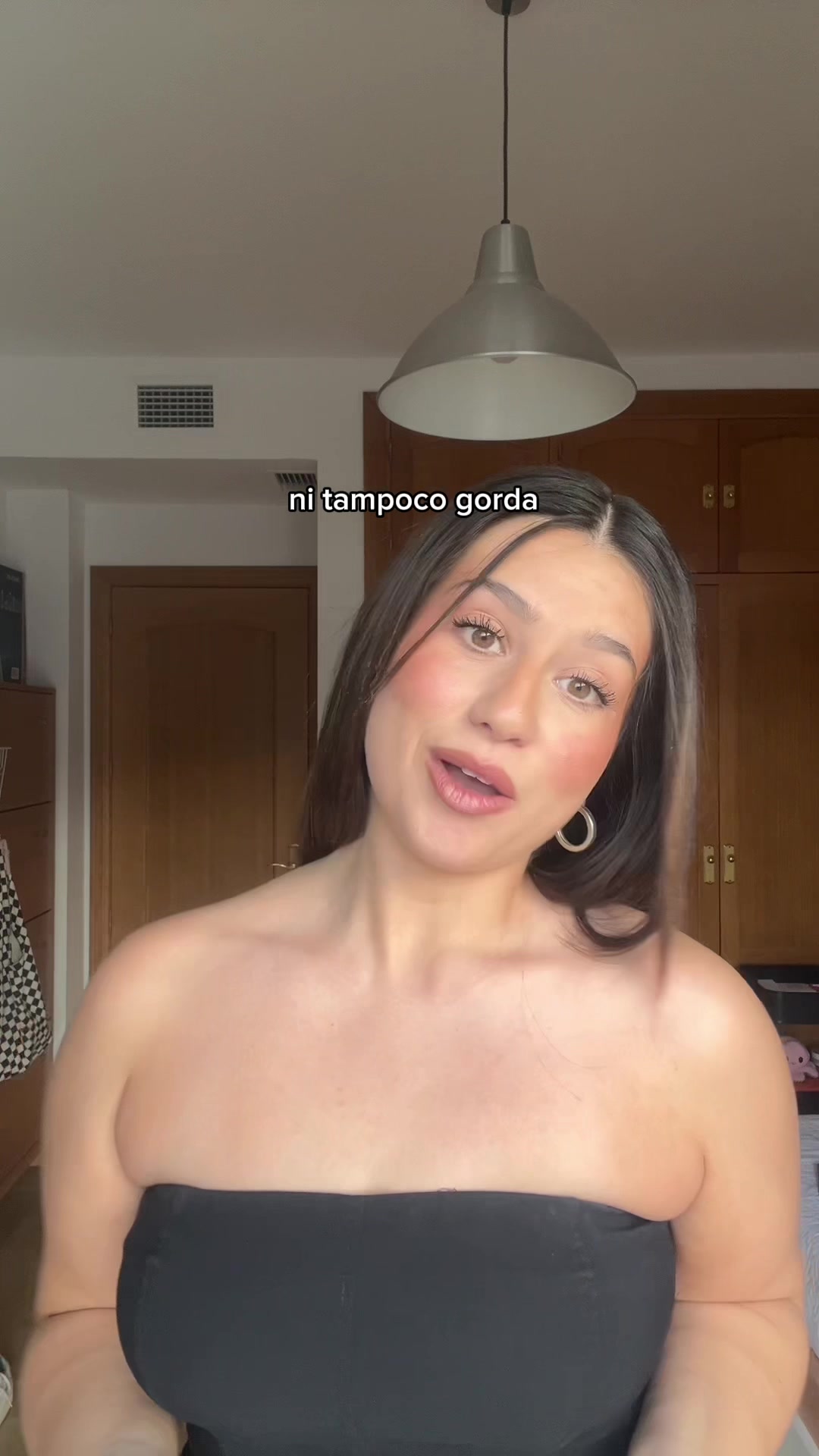 @Raquel Ortigosa