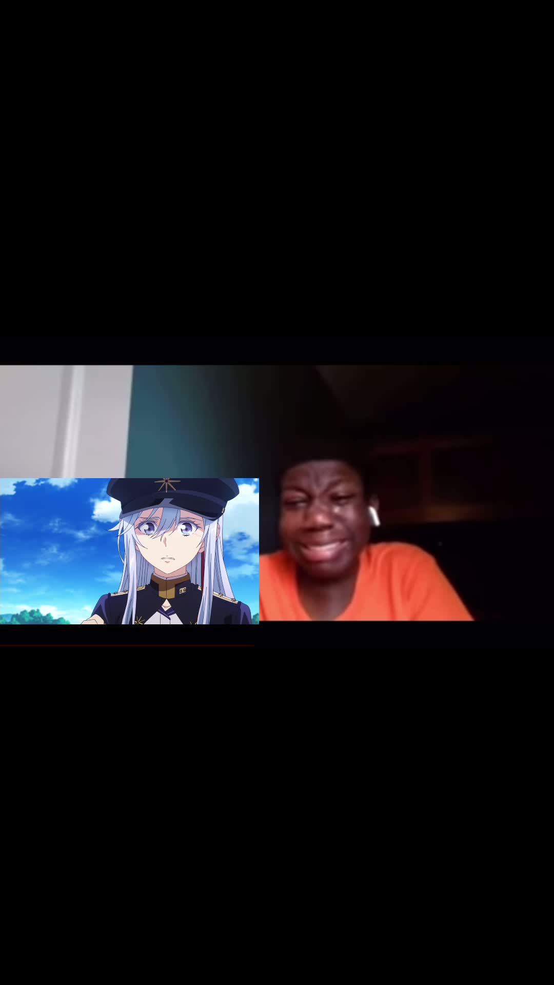 @Fraudz