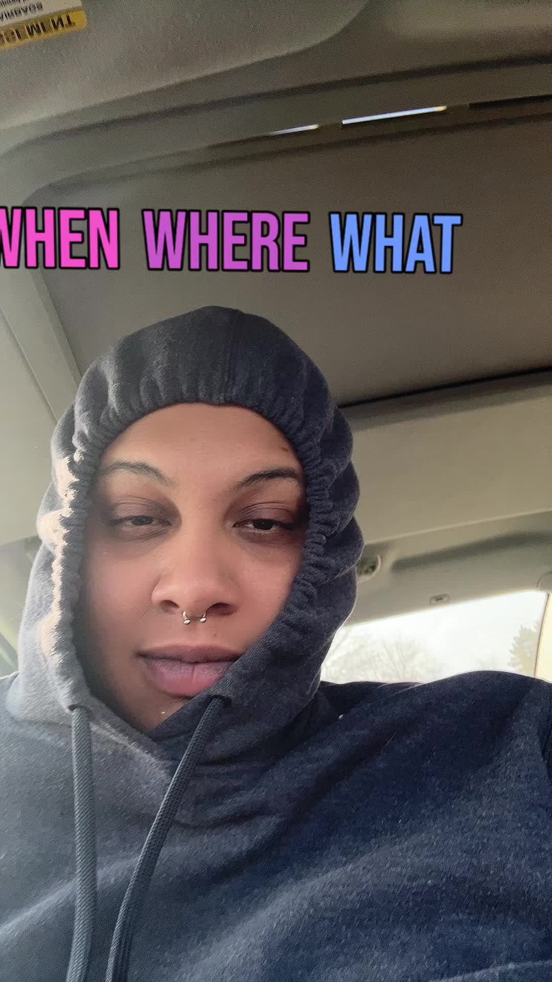 @Jordanslife