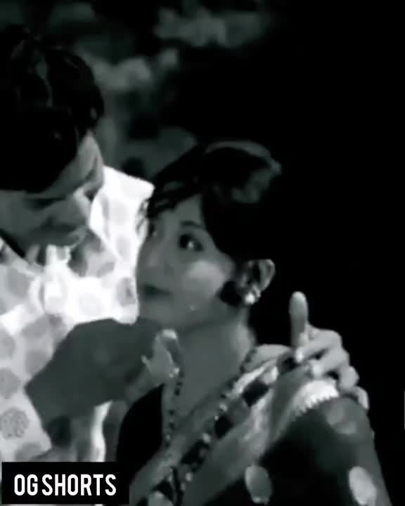 @HARIPRASAD NAIDU