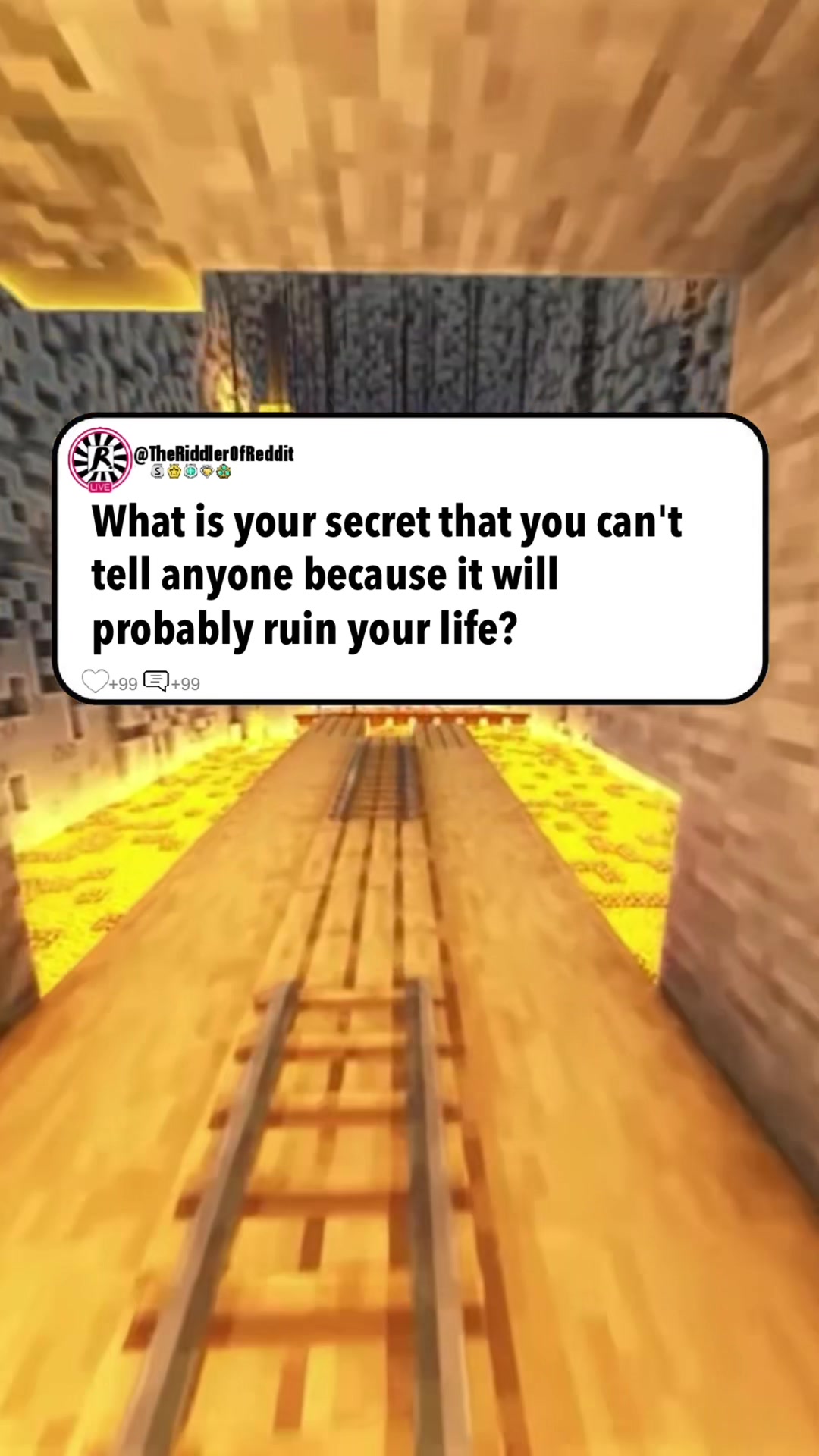 @The Riddler Of Reddit