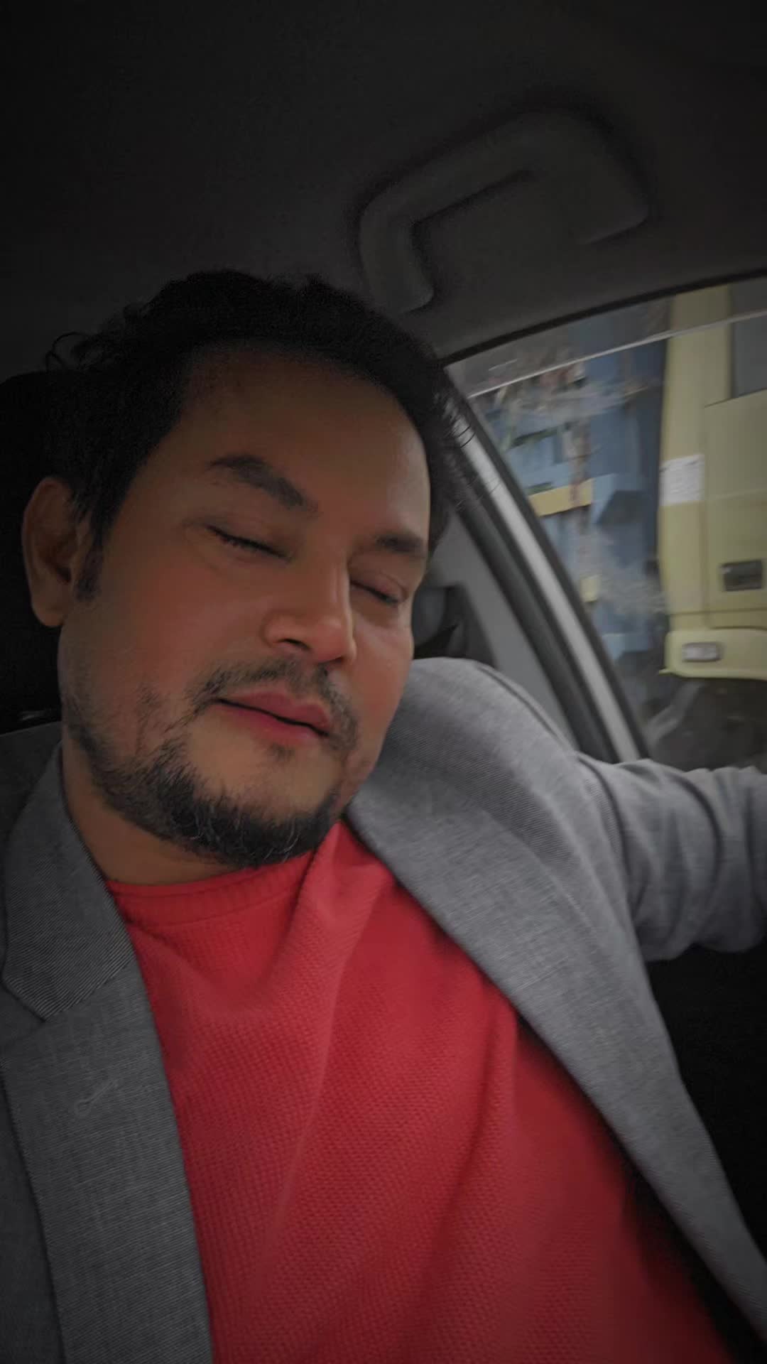 @Sareng Mahedi