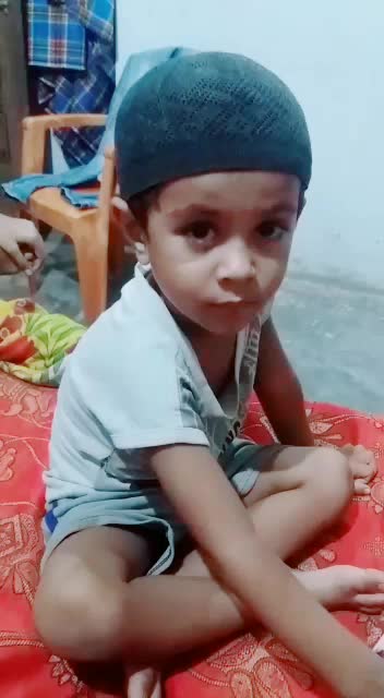 @mohd bilal
