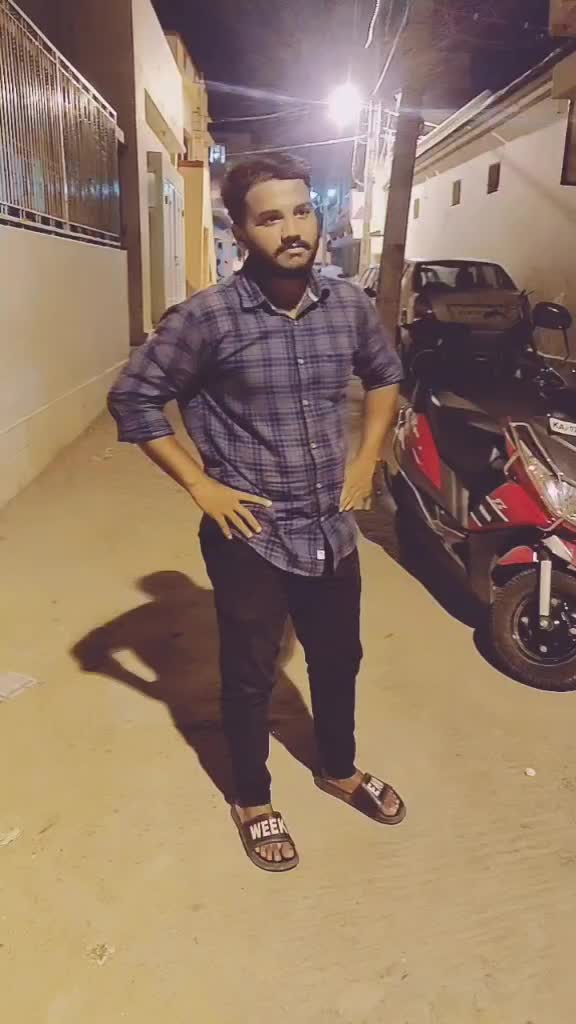 @Jc Swetha