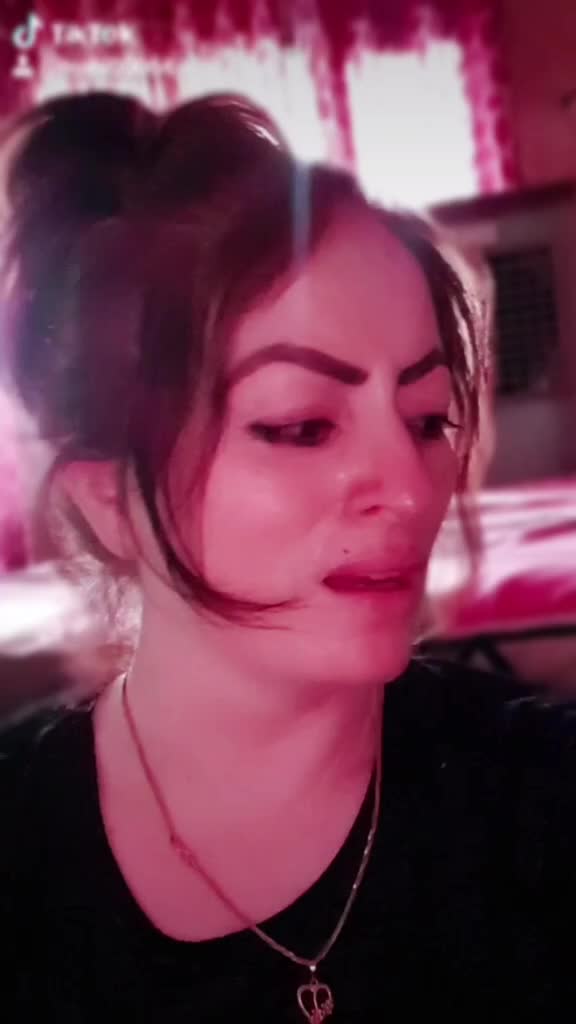 @Mahi