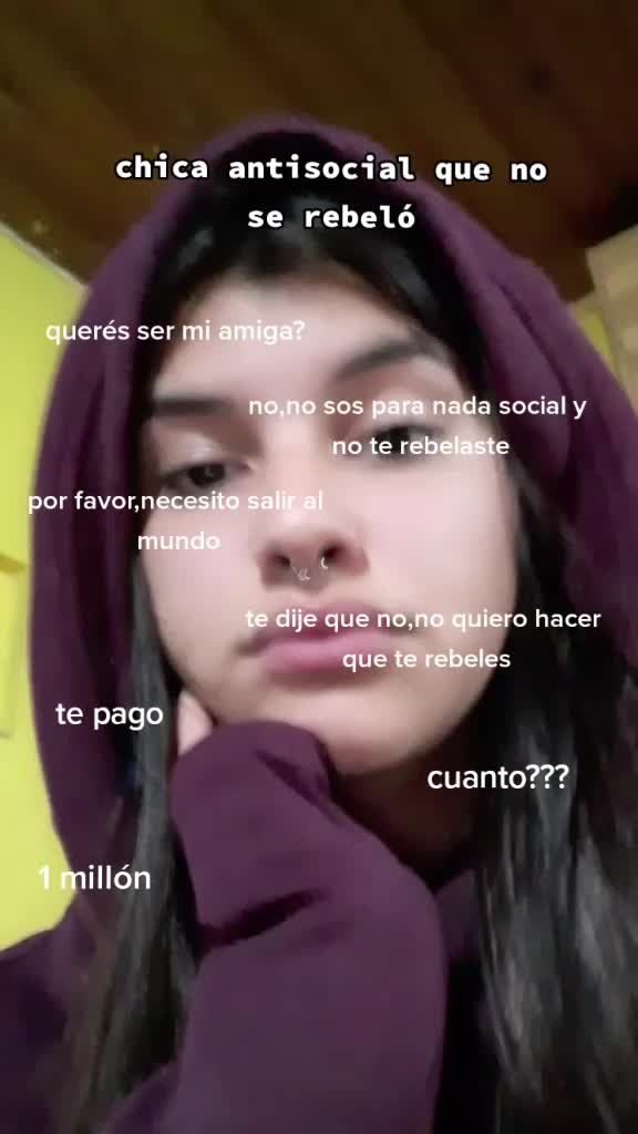 @MilagrosAilen01