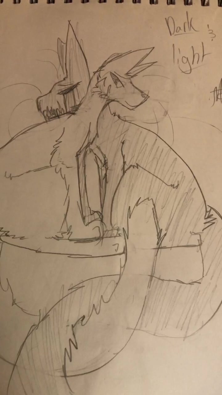 @Jexter