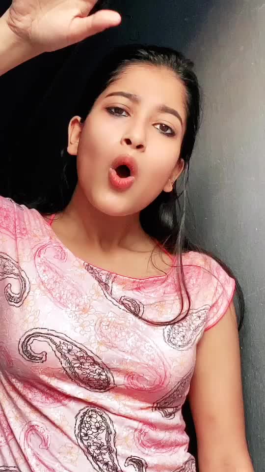 @Shruti Roy😘😘😘
