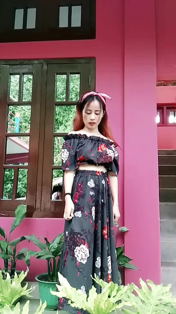 @lenon383