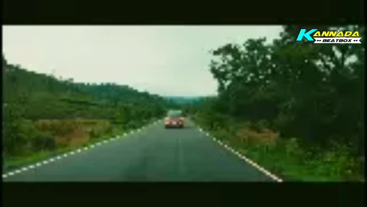 @Kannada beatbox