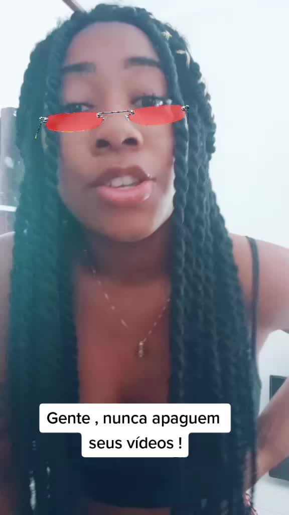 @user1077755424736