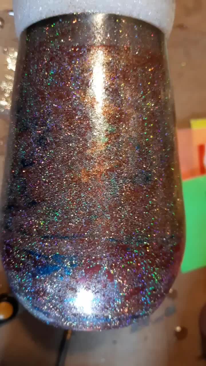 @Binkerbelles