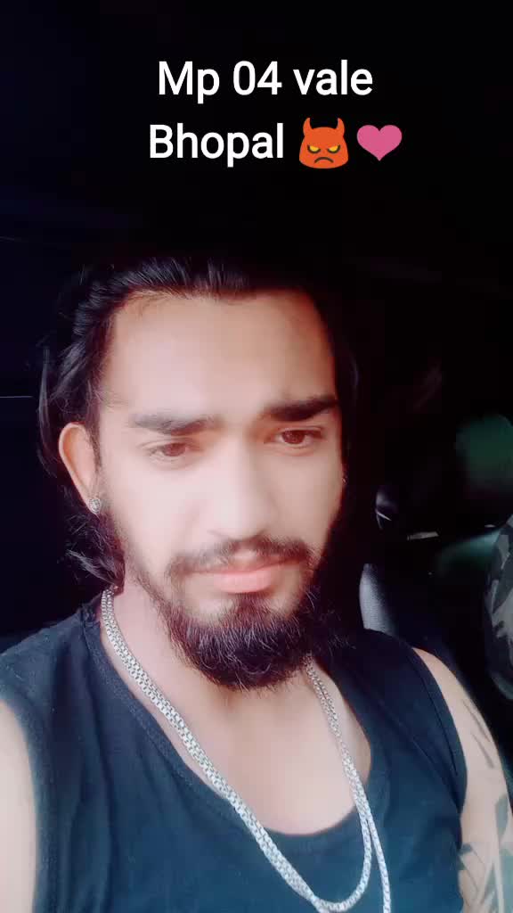 @Naveen Singh Chouhan