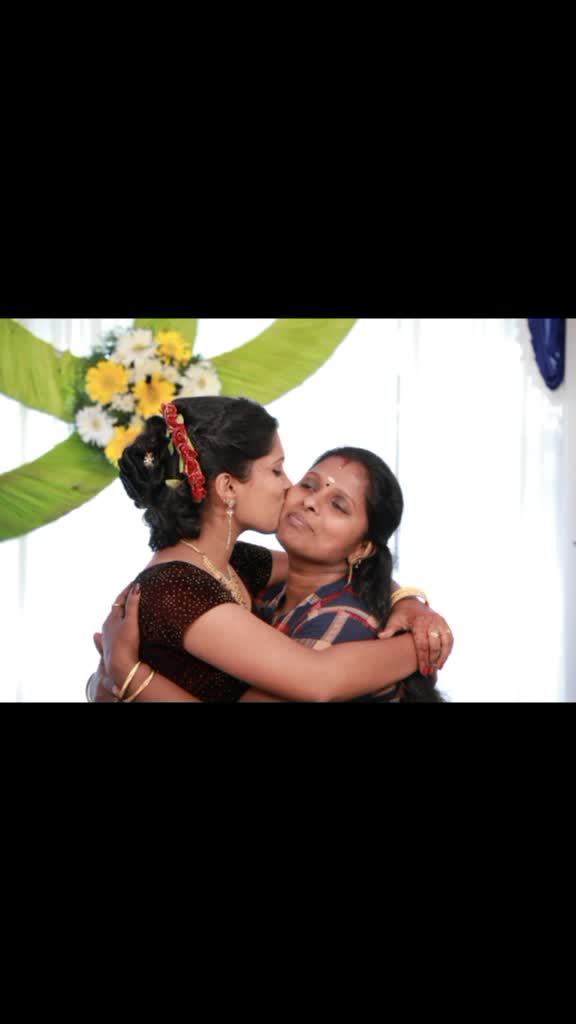 @Vijin❤️Mynah