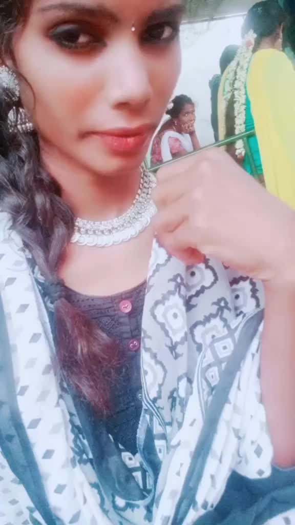 @😍TAMIL_NATTU_PONU😍