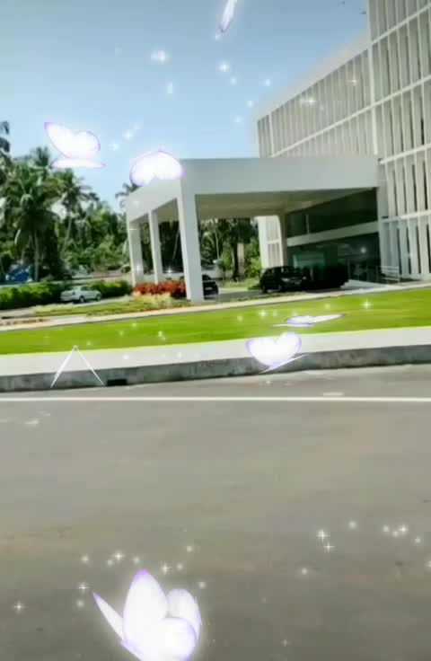 @kukkooss