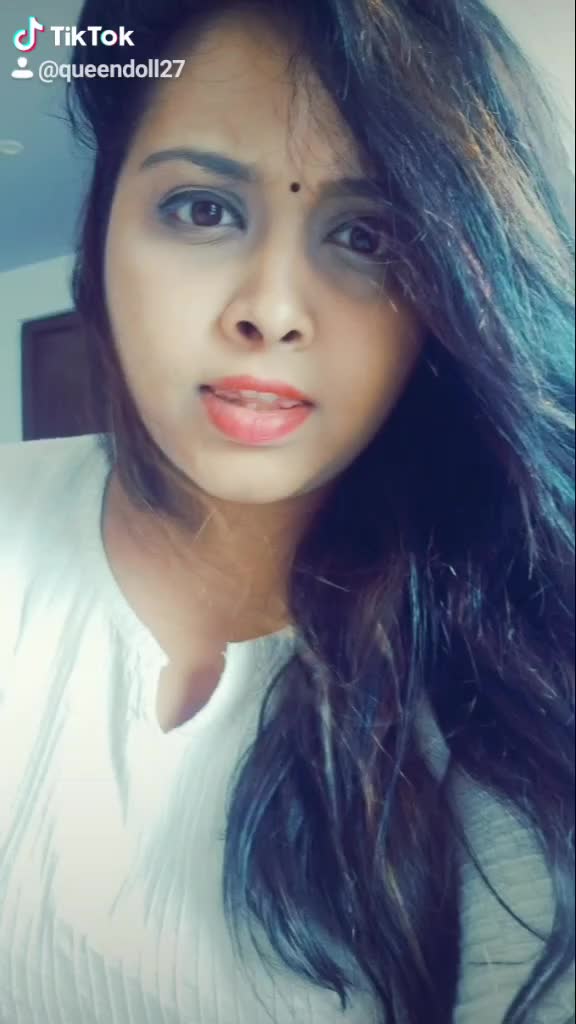 @KannaChinna👸💞