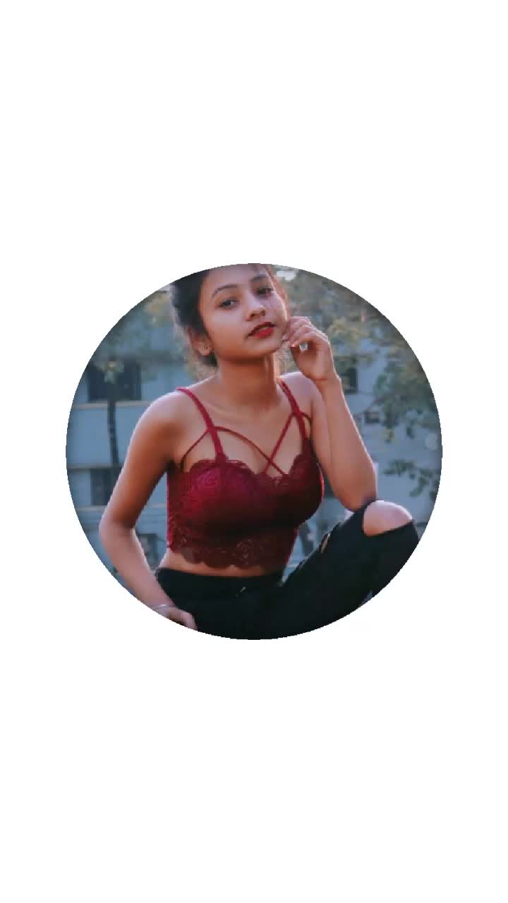 @Aarti modiya