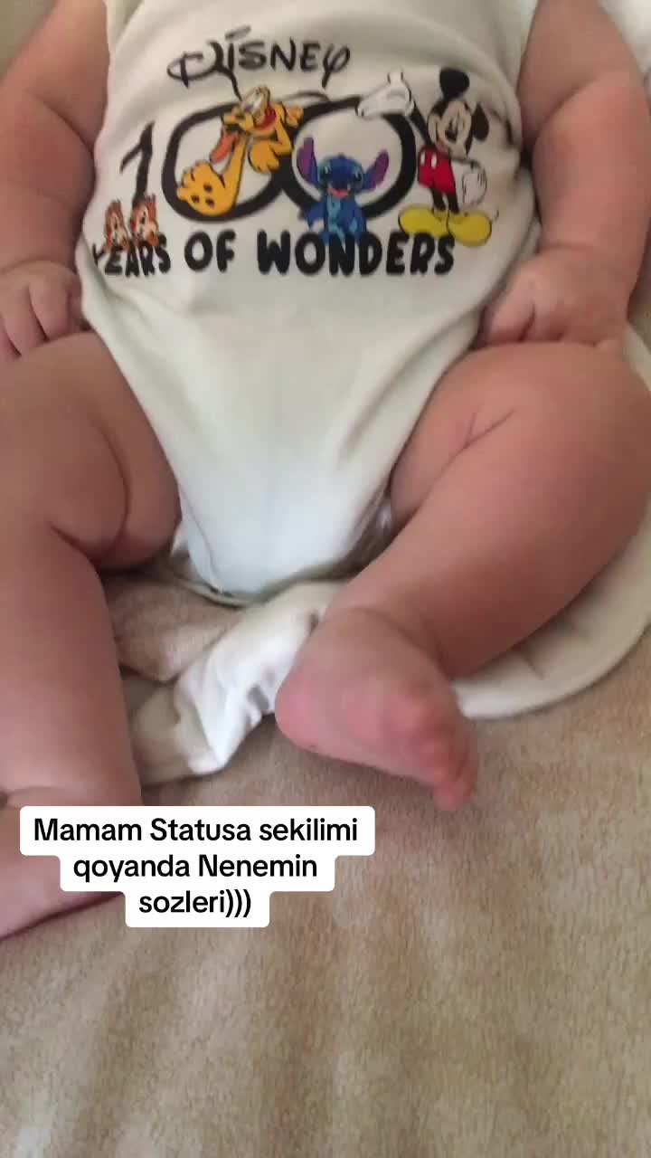 @JuNiOr_ElBRuS🧸