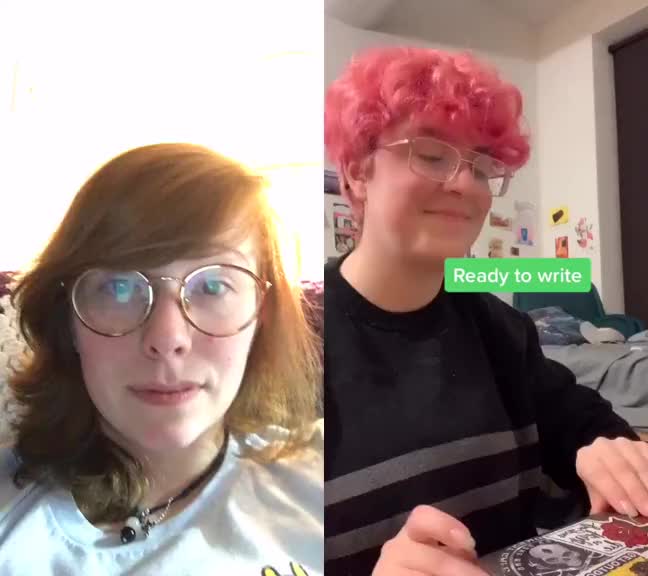 @Major_mess_up