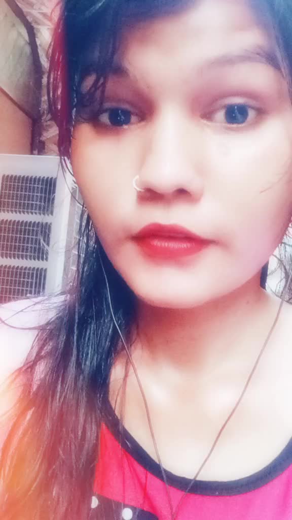 @nishacutypai7