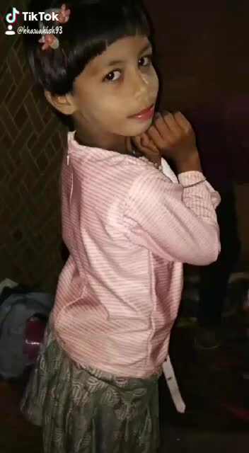@garima