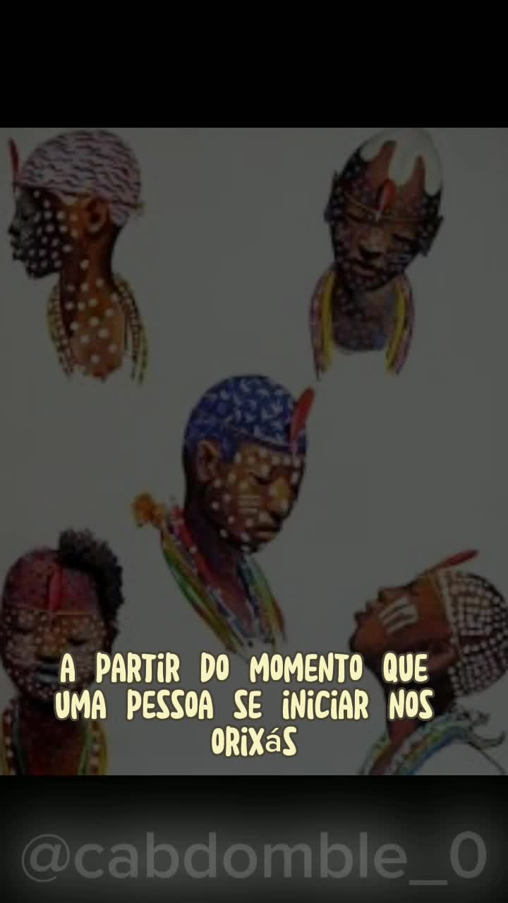 @ketu📿🧿
