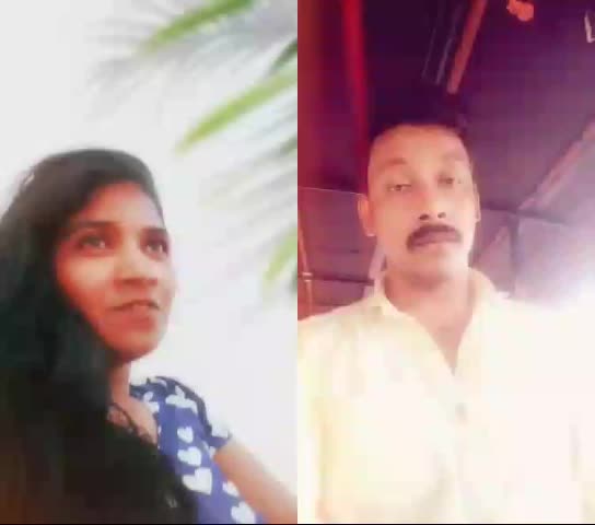 @user9065474678327