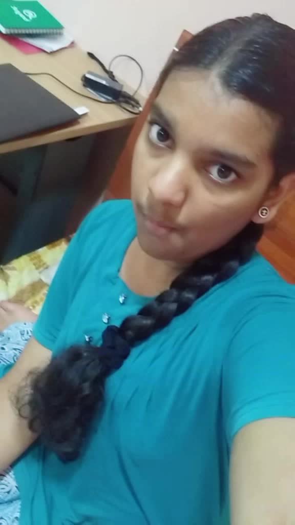 @Athira Santhosh