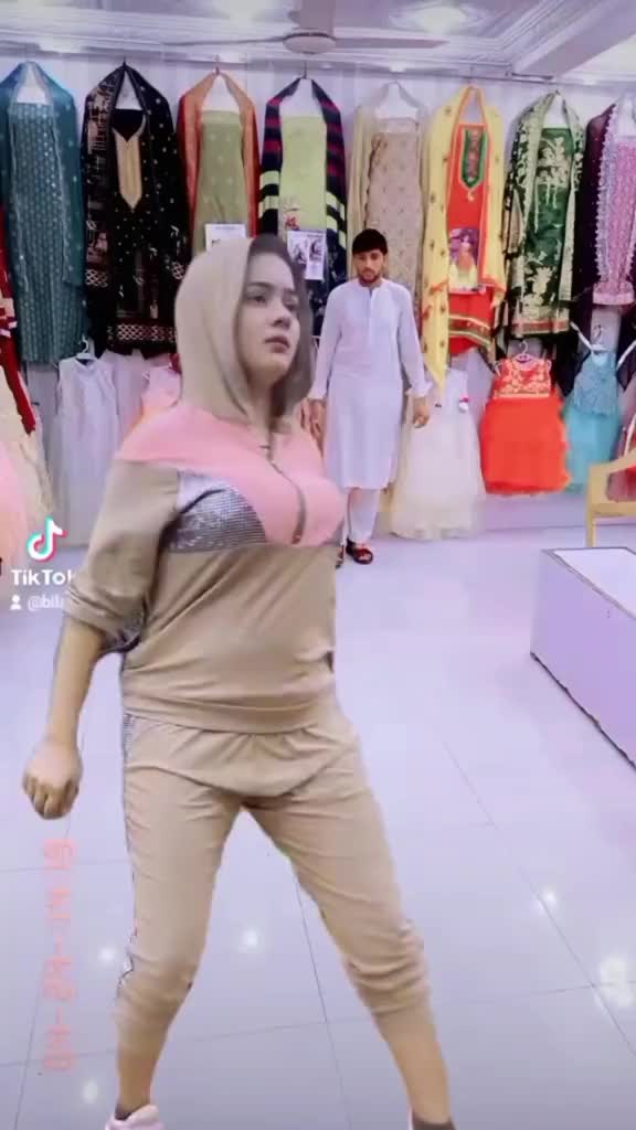 @Bilal bai