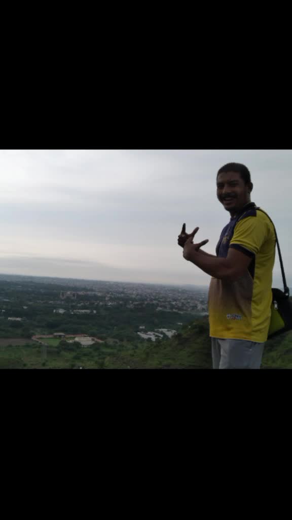@Ajmat Khan