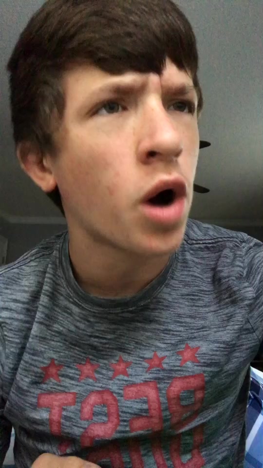 @Christian Hahn