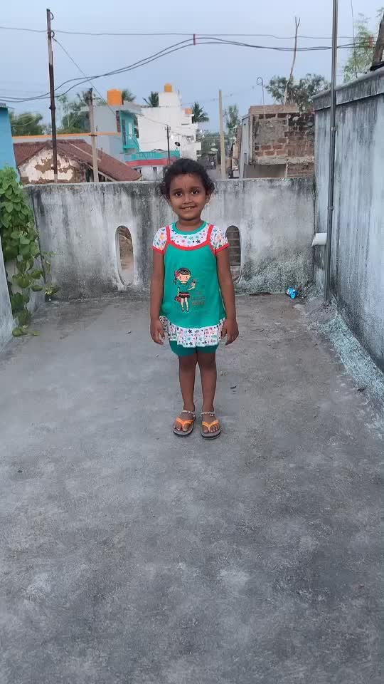 @Krish Karthi