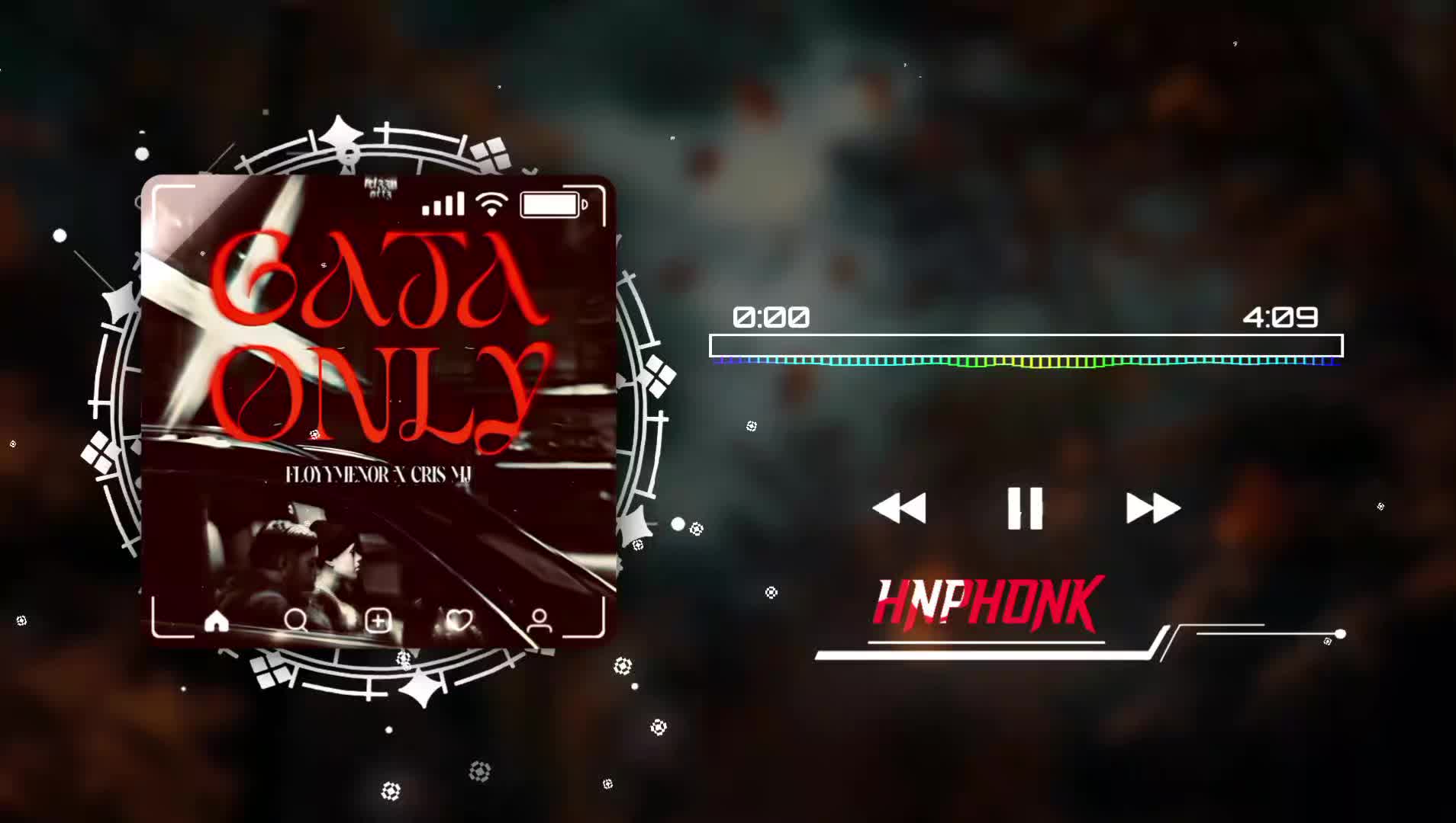 @HN-PHONK 💀
